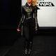Illustration for article titled emProject Runway/em Designers Call The Corners